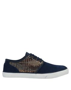 Кеды и кроссовки DC Shoes