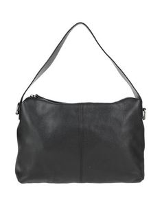 Сумка на руку Gianni Chiarini