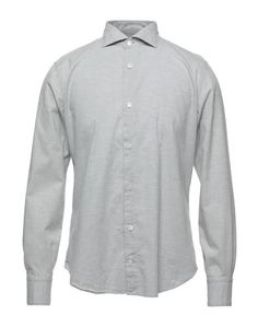 Pубашка Eleventy