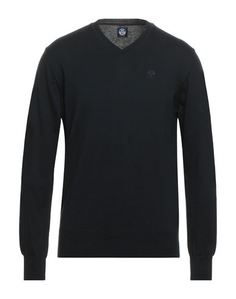 Свитер North Sails