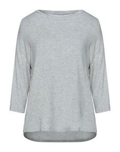 Футболка Majestic Filatures