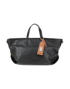 Сумка на руку Gianni Chiarini