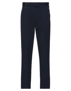 Повседневные брюки Lardini