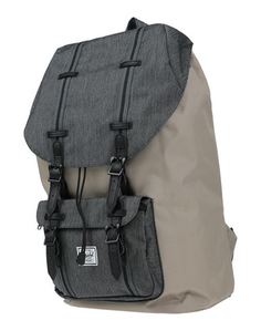 Рюкзак Herschel Supply CO.