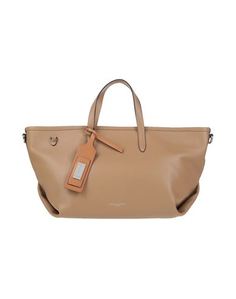 Сумка на руку Gianni Chiarini