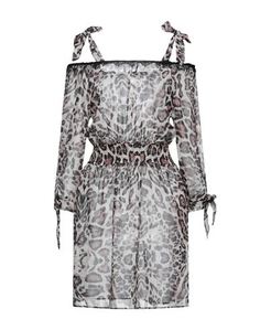 Короткое платье Gaëlle Paris