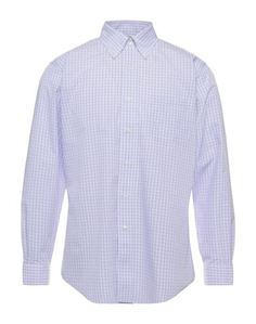 Pубашка Brooks Brothers