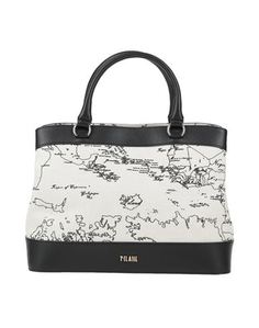 Сумка на руку Alviero Martini 1A Classe