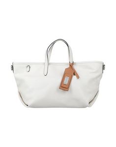 Сумка на руку Gianni Chiarini