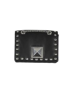 Чехол для документов Sonia Rykiel