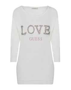 Свитер Guess