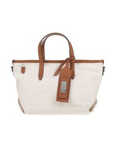 Сумка на руку Gianni Chiarini