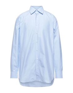 Pубашка Brioni