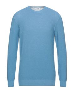 Свитер Kangra Cashmere