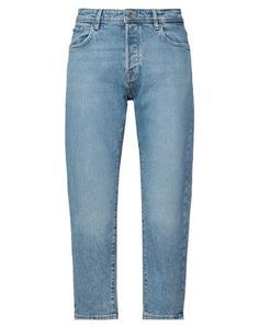 Джинсовые брюки Selected Homme