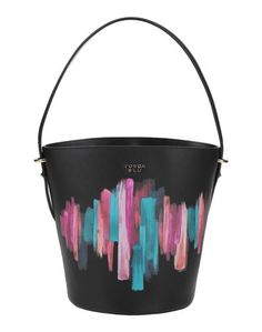Сумка на руку Tosca BLU