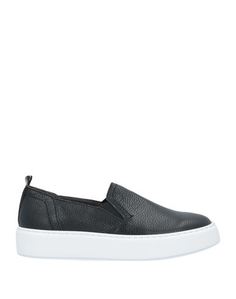 Кеды и кроссовки Pollini