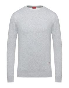 Свитер Isaia