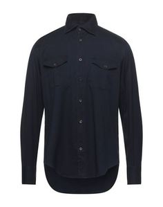 Pубашка Eleventy