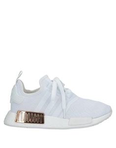 Кеды и кроссовки Adidas Originals