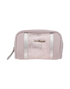 Beauty case Laura Biagiotti