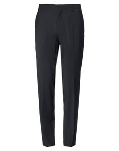 Повседневные брюки EN Avance