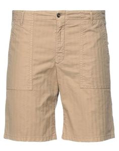 Шорты и бермуды Briglia 1949