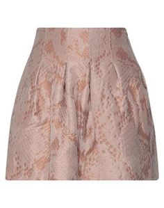 Мини-юбка Ermanno Scervino