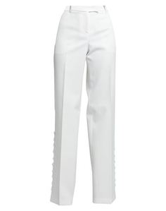 Повседневные брюки Ermanno Scervino