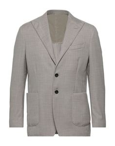 Пиджак Sartitude Napoli