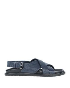 Сандалии Pollini