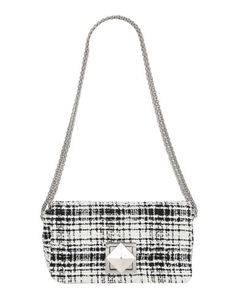 Сумка на плечо Sonia Rykiel