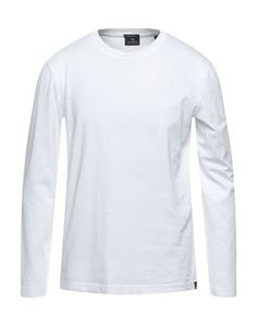 Футболка Scotch & Soda