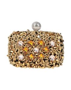 Сумка на руку Roger Vivier
