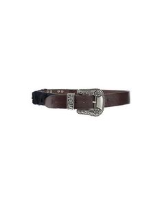 Ремень Golden Goose Deluxe Brand
