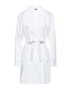 Короткое платье Pinko