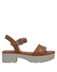 Сандалии Mtng