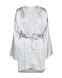 Комбинация Blugirl Blumarine