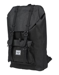 Рюкзак Herschel Supply CO.