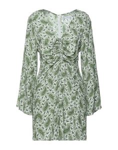 Короткое платье Faithfull THE Brand