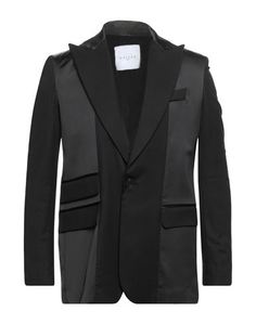 Пиджак Gaëlle Paris