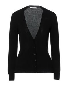 Кардиган Kangra Cashmere