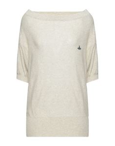 Свитер Vivienne Westwood