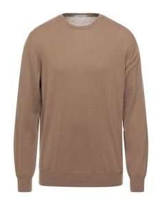Свитер Kangra Cashmere