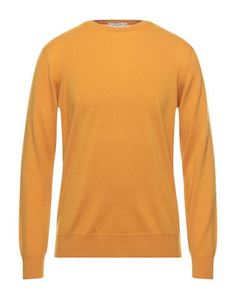 Свитер Kangra Cashmere