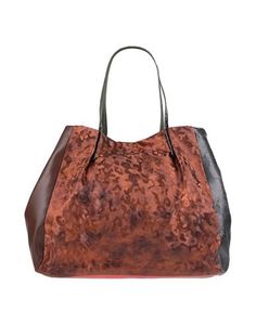 Сумка на руку Ebarrito