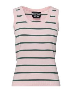 Свитер Boutique Moschino