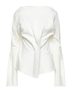 Футболка Vivienne Westwood