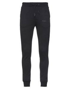 Повседневные брюки Plein Sport