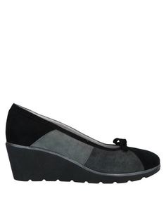 Туфли Souliers Evelins